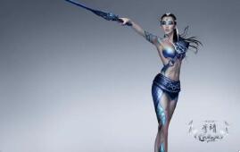 幻灯图类型为一级头条