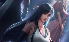 幻灯图类型为一级头条