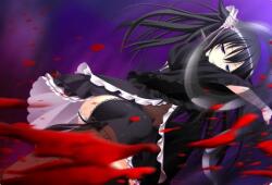 幻灯图类型为一级推荐