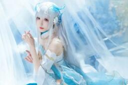 幻灯图类型为一级推荐