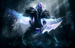 幻灯图类型为一级头条