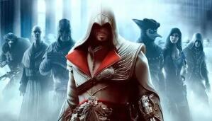 幻灯图类型为一级头条