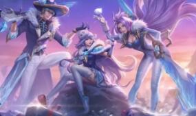 全新晚安祝福语 晚安祝福语大全 心语